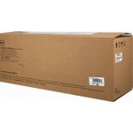 DELL (59311187) DELL (59311187)