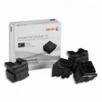 XEROX (108R00935) XEROX (108R00935)