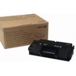 XEROX (106R02305) XEROX (106R02305)