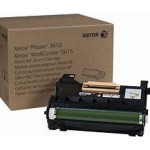 XEROX (113R00773) XEROX (113R00773)