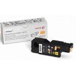XEROX (106R01629) XEROX (106R01629)