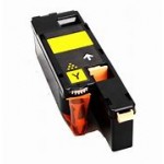 XEROX (106R01629) XEROX (106R01629)