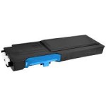 XEROX (106R02229) XEROX (106R02229)