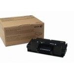 XEROX (106R02311) XEROX (106R02311)