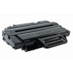 XEROX (106R01486) XEROX (106R01486)