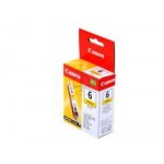 CANON (4708A002) CANON (4708A002)