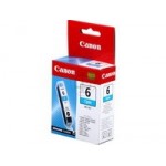 CANON (4706A002) CANON (4706A002)