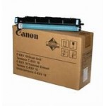 CANON (0388B002) CANON (0388B002)