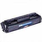 CANON (1557A003) CANON (1557A003)