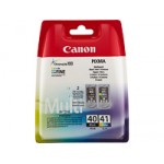 CANON (0615B043) CANON (0615B043)