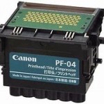 CANON (3630B001) CANON (3630B001)