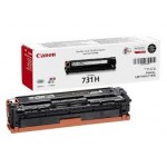 CANON (6273B002) CANON (6273B002)