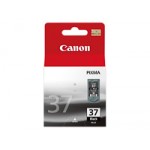 CANON (2145B001) CANON (2145B001)
