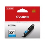 CANON (6509B001) CANON (6509B001)