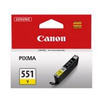 CANON (6511B001) CANON (6511B001)