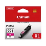 CANON (6445B001) CANON (6445B001)