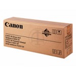 CANON (2101B002)