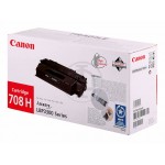 CANON (0917B002) CANON (0917B002)