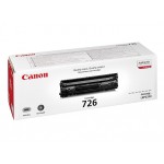CANON (3483B002) CANON (3483B002)
