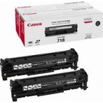 CANON (2662B005) CANON (2662B005)