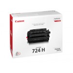 CANON (3482B002) CANON (3482B002)