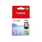 CANON (2972B001) CANON (2972B001)