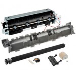 LEXMARK (40X8436) LEXMARK (40X8436)