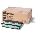 BROTHER (WT220CL). BROTHER (WT220CL).