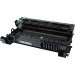 BROTHER (DR3300). BROTHER (DR3300).