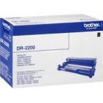 BROTHER (DR2200).