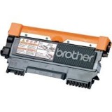 BROTHER (TN-2220) Toner laser pour séries FAX - HL - DCP - MFC reconditionné.