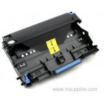 BROTHER (DR2100) BROTHER (DR2100)
