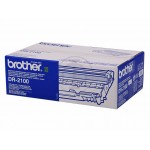BROTHER (DR2100)
