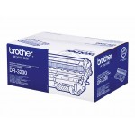 BROTHER (DR3200)