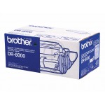 BROTHER (DR-8000) 