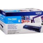 BROTHER (TN230C) BROTHER (TN230C)
