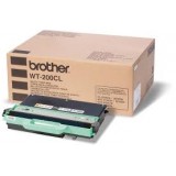 BROTHER (WT200CL).