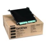 BROTHER (BU100CL)