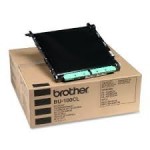 BROTHER (BU100CL) BROTHER (BU100CL)