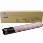 KONICA MINOLTA (A11G350) KONICA MINOLTA (A11G350)