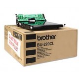 BROTHER (BU220CL)