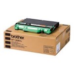 BROTHER (WT300CL)