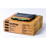 BROTHER (BU300CL)