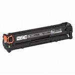 HP (CF210A) HP (CF210A)