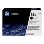 HP (CF214X) HP (CF214X)