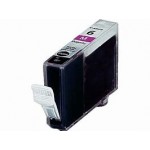 CANON (4707A002) CANON (4707A002)