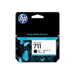 HP (CZ129A) HP (CZ129A)