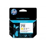 HP (CZ136A) HP (CZ136A)