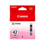 CANON (6389B001) CANON (6389B001)