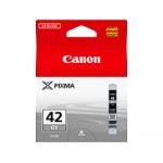CANON (6390B001) CANON (6390B001)